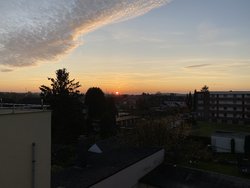 48A2EB84-7033-42BC-82E9-8D4884251973.jpeg