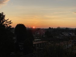 DBB96D58-CCF0-451B-84D6-BB3387B17E50.jpeg