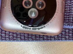 0B85DBD1-5A57-478B-86D3-154E3EDA2CE2.jpeg