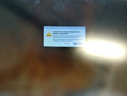 002_mbp_2011.jpg
