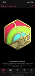 91DF6A65-CB02-4555-B5C4-26D04C5627E0.png
