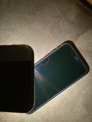 946A3CF4-0E67-43C8-9125-1E675AF53B40.jpeg