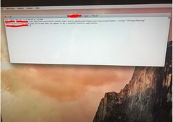 MacBook8.JPG