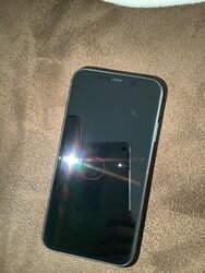 E4F515BD-0001-4B30-A091-E06978117CB0.jpeg