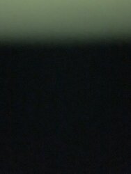 IMG_1876.jpeg