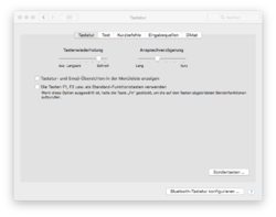 screen-01_opt-keyboard.png