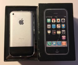 IMG_0110.jpeg