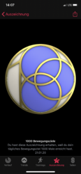 A2BD2209-08BA-4E0B-8082-ACCF705FA32E.png