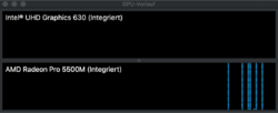 GPU 8 GB.png