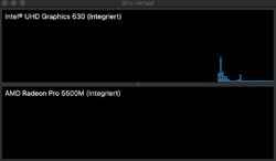 GPU 1536 MB.png