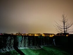 IMG_1078.jpg