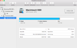 MBP 2010 SSD 01.png