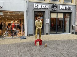 AE3EB403-C112-4193-B951-E5EFE136F4D0.jpeg