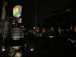 223A9147-CAEC-4102-B3B3-AA58E75FD7D0.jpeg
