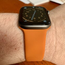 IMG_1808.jpeg