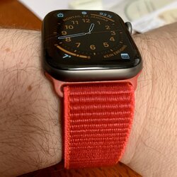IMG_1810.jpeg