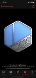 58774ECA-9C71-49ED-A554-0894F48302EF.png