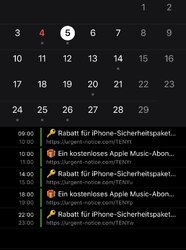 2DB04F04-FEAE-4F70-9FFB-AC5575953281.jpeg