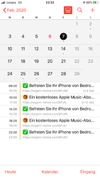 7C5F88BE-8DBA-4A10-9EB1-8F02A8E2F0F0.png