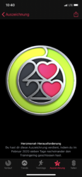 4171D3D8-B633-45DF-8E20-92ED6662CAB6.png