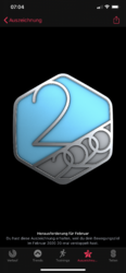 C70375B3-E53A-49AC-9091-3ABC5DF43B74.png