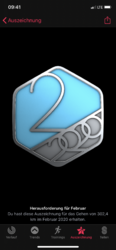 F1B2016B-52C1-4AD3-B583-46967E2D2A27.png