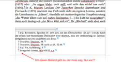 Bildschirmfoto 2020-02-29 um 00.34.49.png