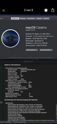926F2352-7296-4BCC-B361-DDBCD35C6FC7.png