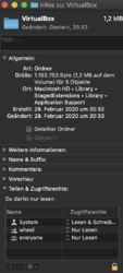 Bildschirmfoto 2020-02-29 um 23.13.51.png