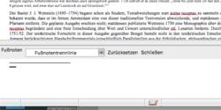 Bildschirmfoto 2020-03-04 um 13.59.04.png