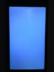 blue.jpg