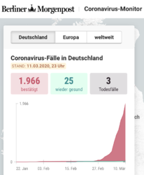 Bildschirmfoto 2020-03-11 um 23.38.07.png