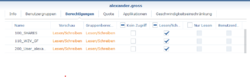 synology freigaben.png