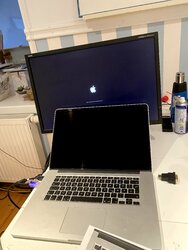 IMG_7654.jpg