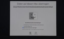 AB4D88B9-1355-42C9-87BB-67D1071BD207.jpeg