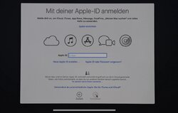 EDB64BE8-8CAD-46D1-8BE1-DA183763EE56.jpeg