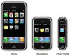 iphone_nano.jpg