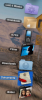 Bild 3.png