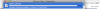 Bild 3.png