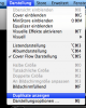 Bild 1.png