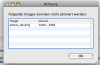 Bild 4.png