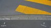 streifen 1280x.jpg