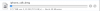 Bild 1.png