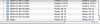 Murks2.gif