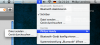 Bild 1.png
