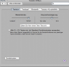 Bild 2.png
