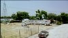 vlcsnap-12626.jpg