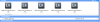 Bild 4.png