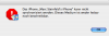 Bild 1.png