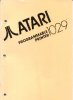 atari1029duits.jpg